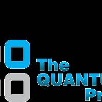 Custom Packaging Boxes UK 